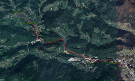 KS Zagorje-Orehovica_01-Zagorje-Orehovica